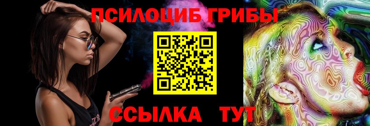 Галлюциногенные грибы MAGIC MUSHROOMS Нижний Новгород